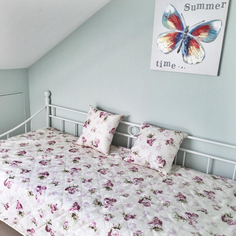 Sweet Appartement Baden-Baden