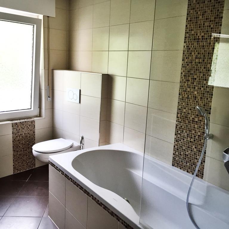 Appartement Sweet *